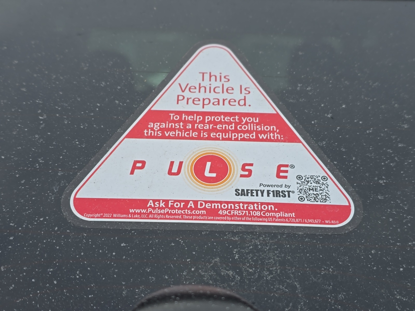 new 2026 Volkswagen Atlas car, priced at $45,949