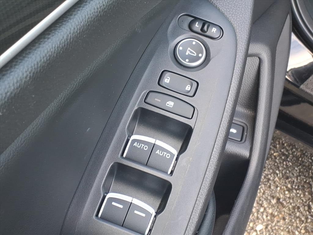 used 2018 Honda Accord car, priced at $16,900