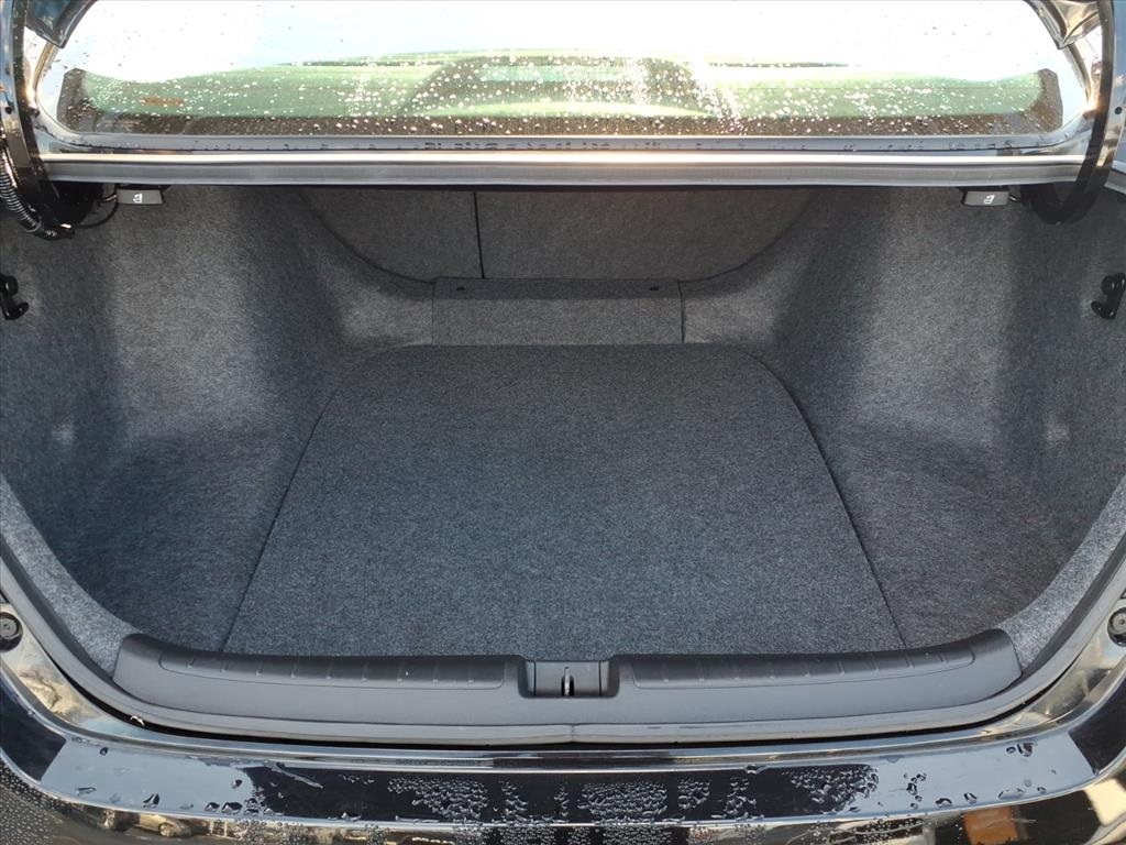 used 2018 Honda Accord car, priced at $16,900