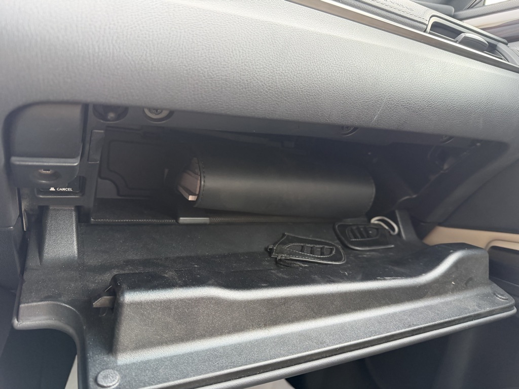 used 2021 Lexus ES car, priced at $26,903