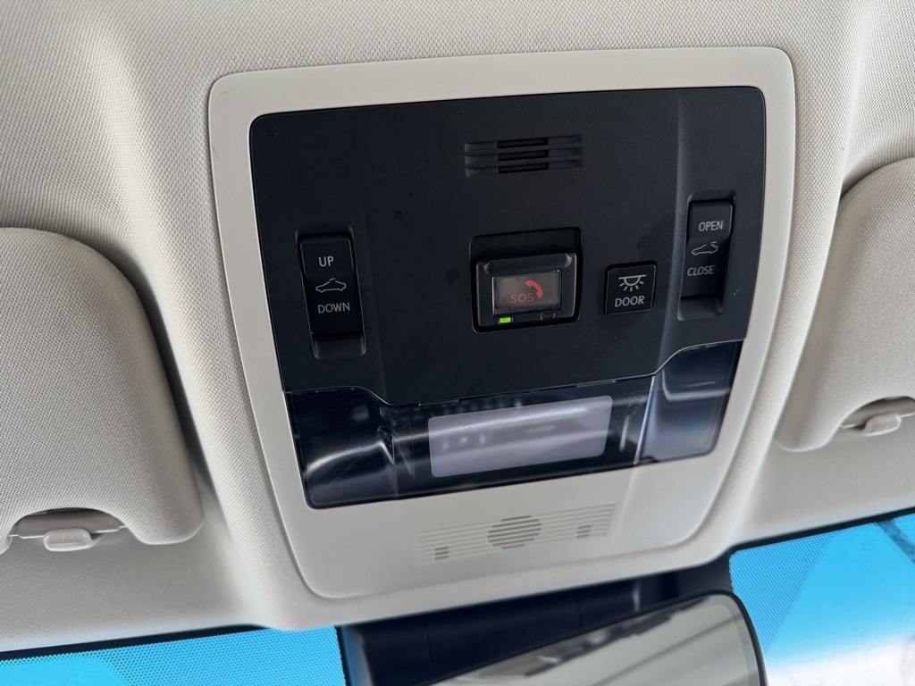 used 2021 Lexus ES car, priced at $26,903