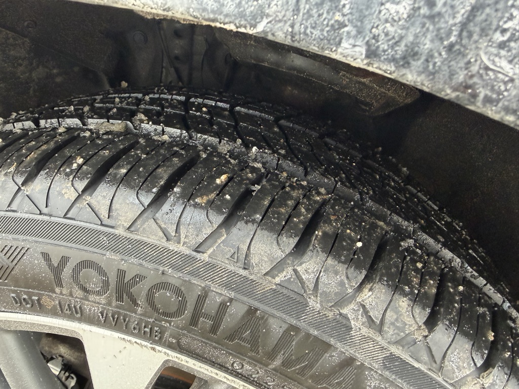 used 2021 Lexus ES car, priced at $26,903