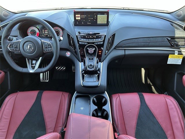 car-gallery-13