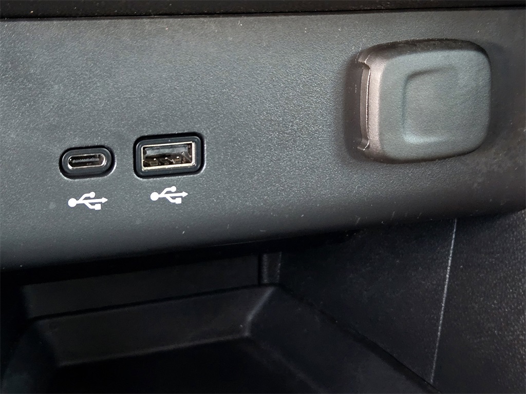 2024 Buick Encore GX Preferred photo 19