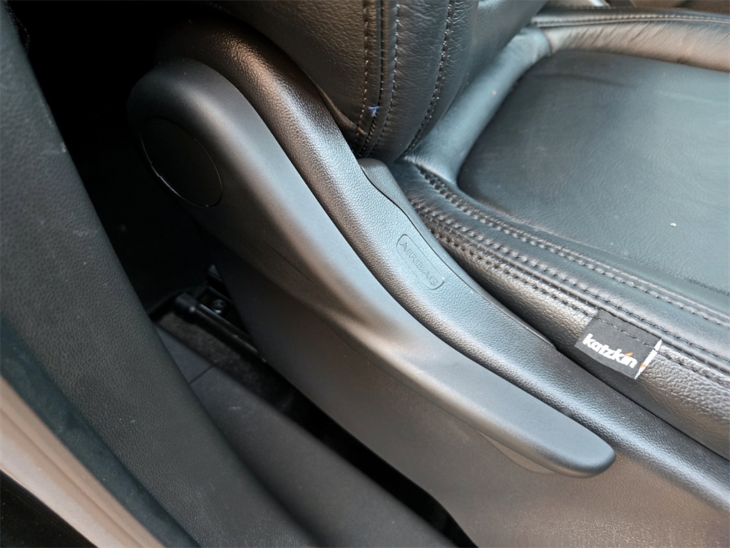 2024 Buick Encore GX Preferred photo 26