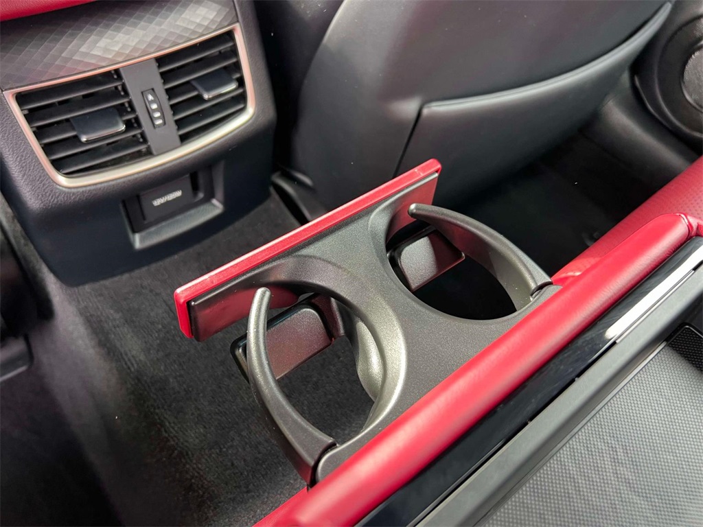 used 2019 Lexus GS car, priced at $38,995