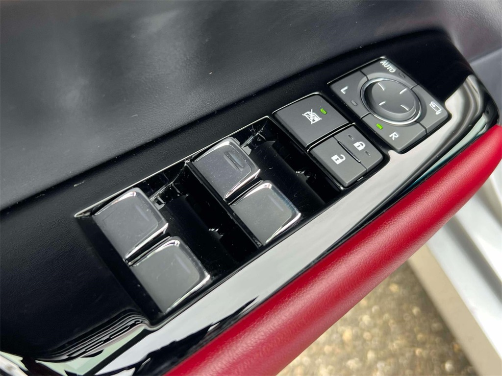 used 2019 Lexus GS car, priced at $38,995