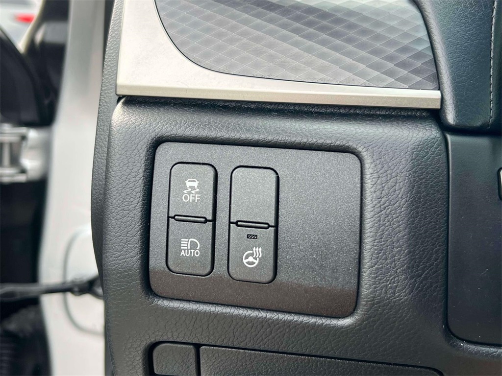 used 2019 Lexus GS car, priced at $38,995