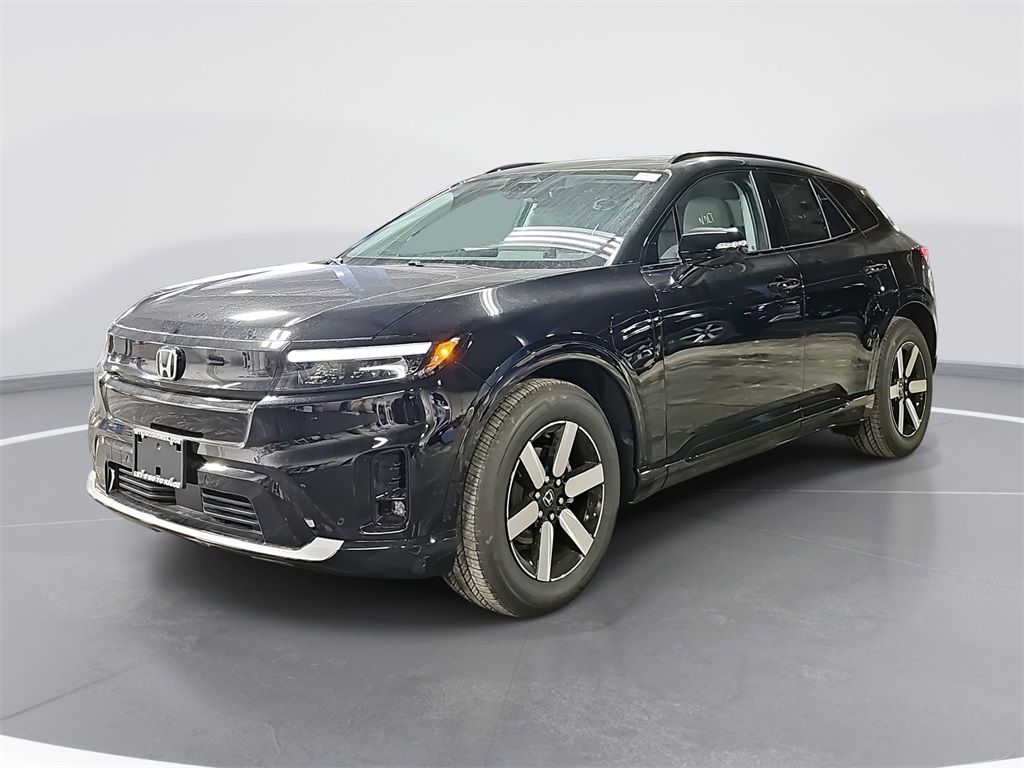 2026 Honda Prologue Touring's photo