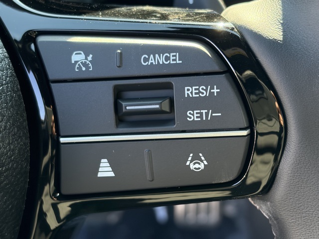 new 2026 Honda Civic car, priced at $27,890