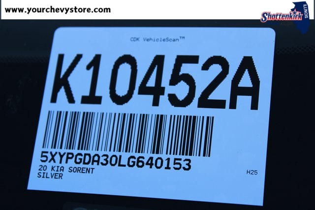 Image-3