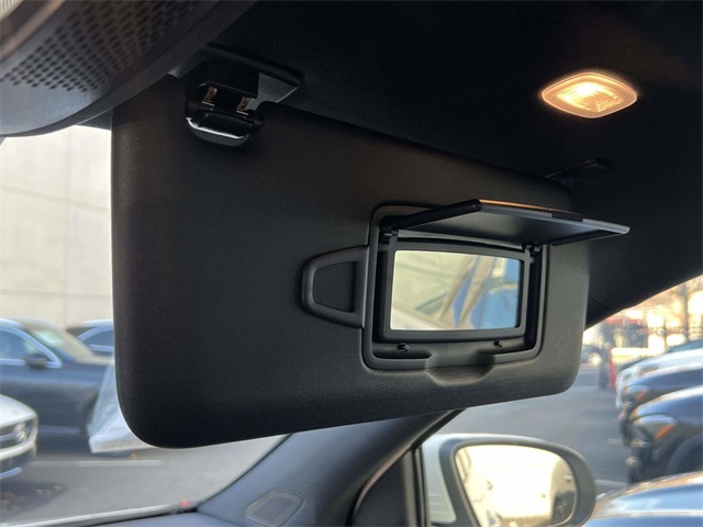 used 2022 Mercedes-Benz GLA car, priced at $30,991