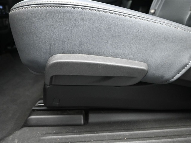 used 2022 Buick Enclave car, priced at $18,888