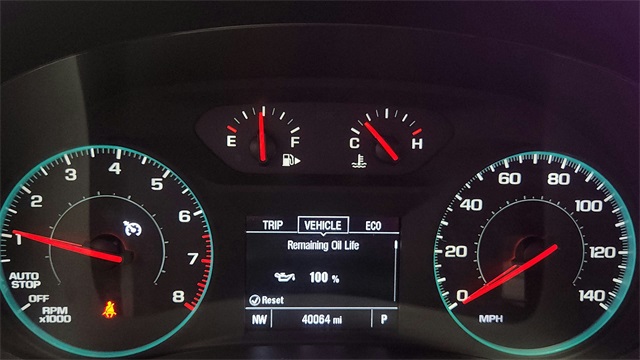 2024 Chevrolet Malibu LT FWD 2024 Chevrolet Malibu LT FWD