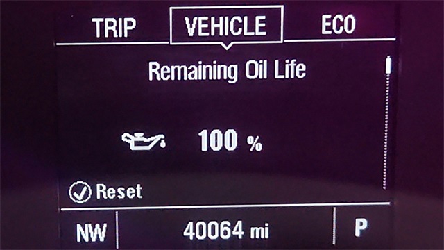 2024 Chevrolet Malibu LT FWD 2024 Chevrolet Malibu LT FWD