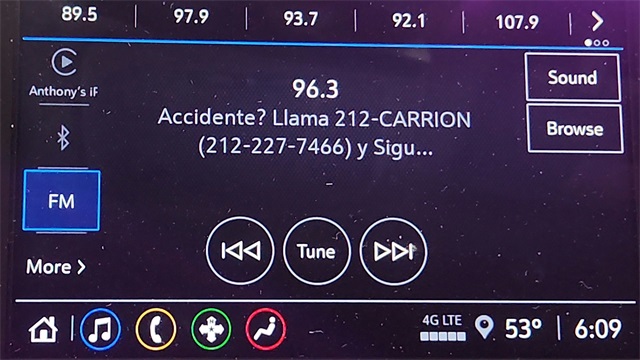 2024 Chevrolet Malibu LT FWD 2024 Chevrolet Malibu LT FWD