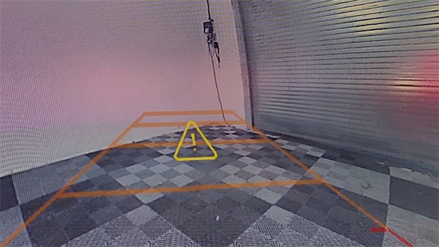 2024 Chevrolet Malibu LT FWD 2024 Chevrolet Malibu LT FWD