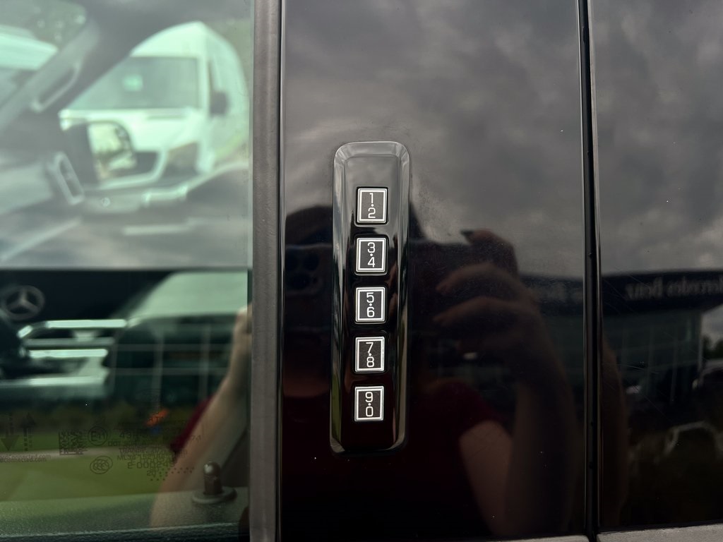 Used 2020 Ford F-150 SuperCrew Cab 4x4 Pickup for sale #SP1358A - photo 29