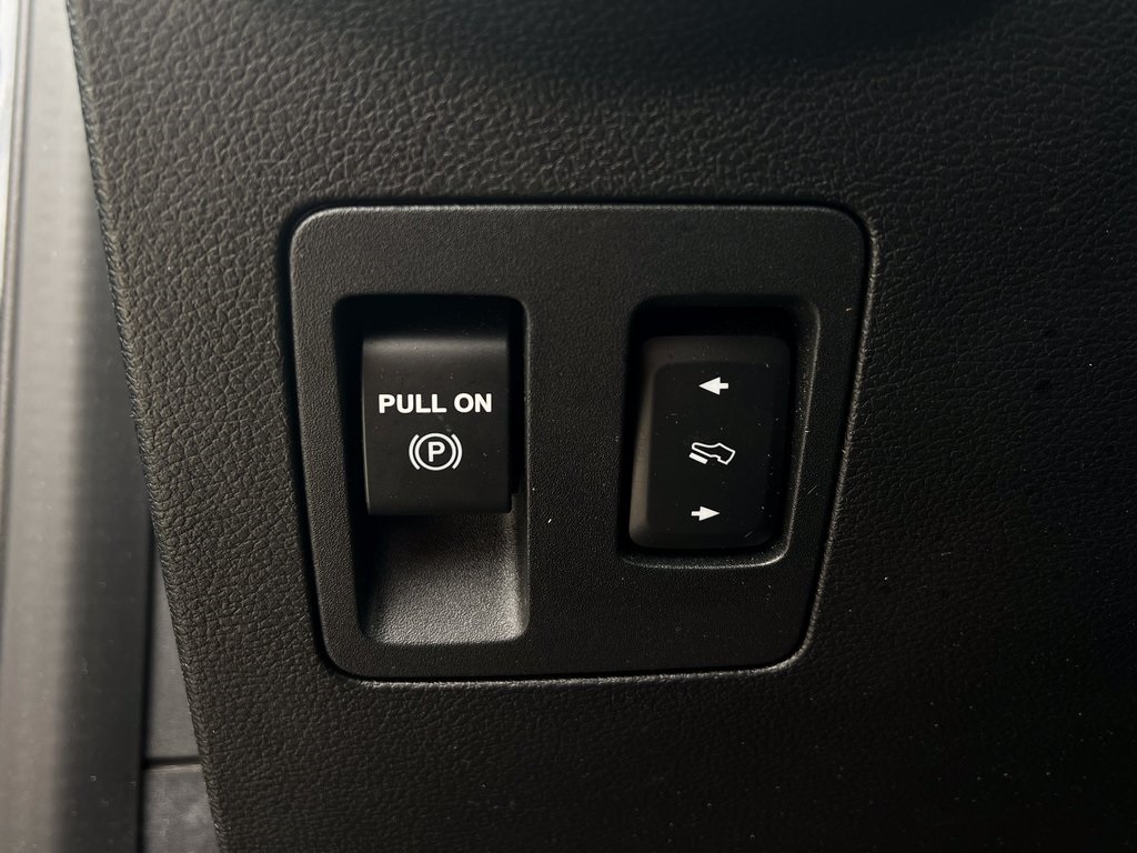 Used 2020 Ford F-150 SuperCrew Cab 4x4 Pickup for sale #SP1358A - photo 34