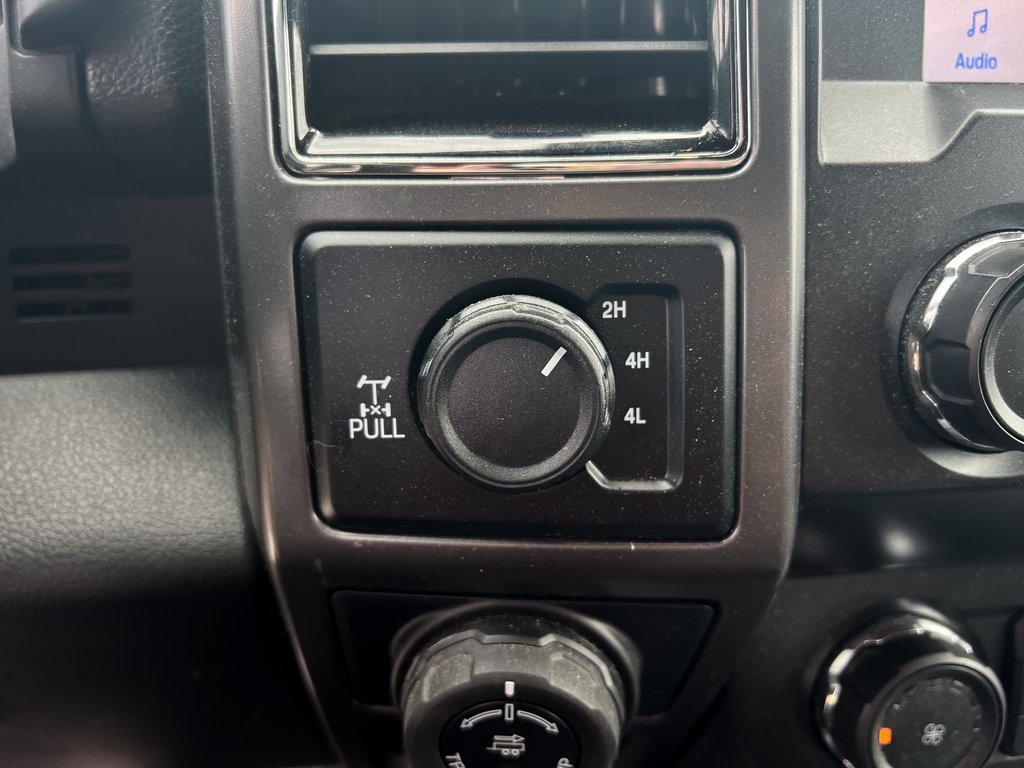 Used 2020 Ford F-150 SuperCrew Cab 4x4 Pickup for sale #SP1358A - photo 40
