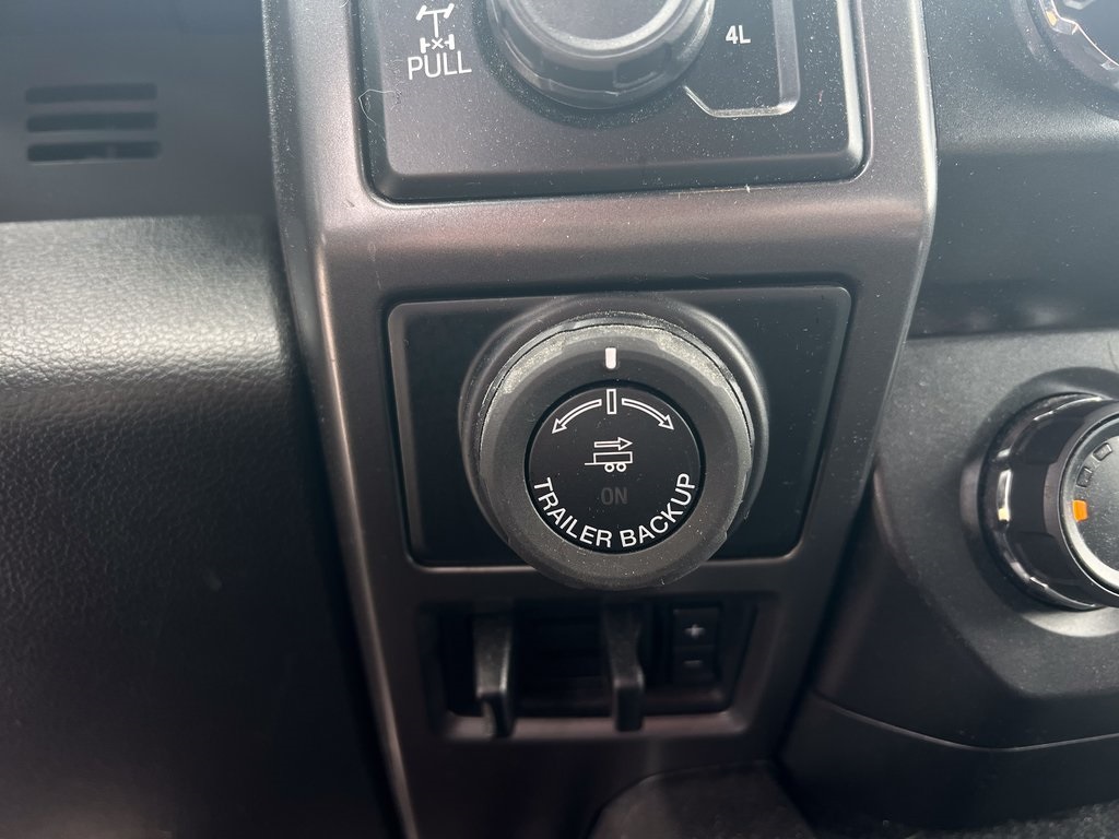 Used 2020 Ford F-150 SuperCrew Cab 4x4 Pickup for sale #SP1358A - photo 41