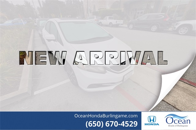 2014 Honda Civic EX's photo