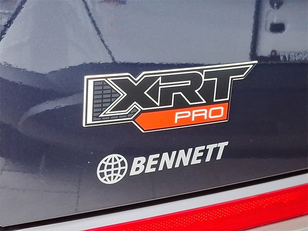 new 2026 Hyundai Palisade car, priced at $50,635