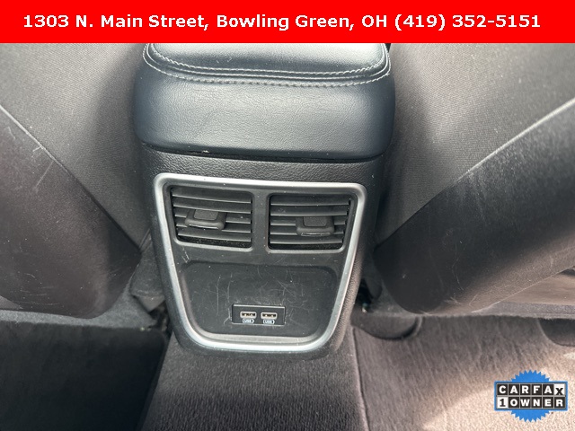 Used 2023 Dodge Charger GT 4D Sedan