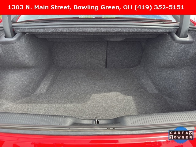 Used 2023 Dodge Charger GT 4D Sedan