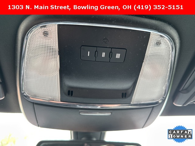 Used 2023 Dodge Charger GT 4D Sedan