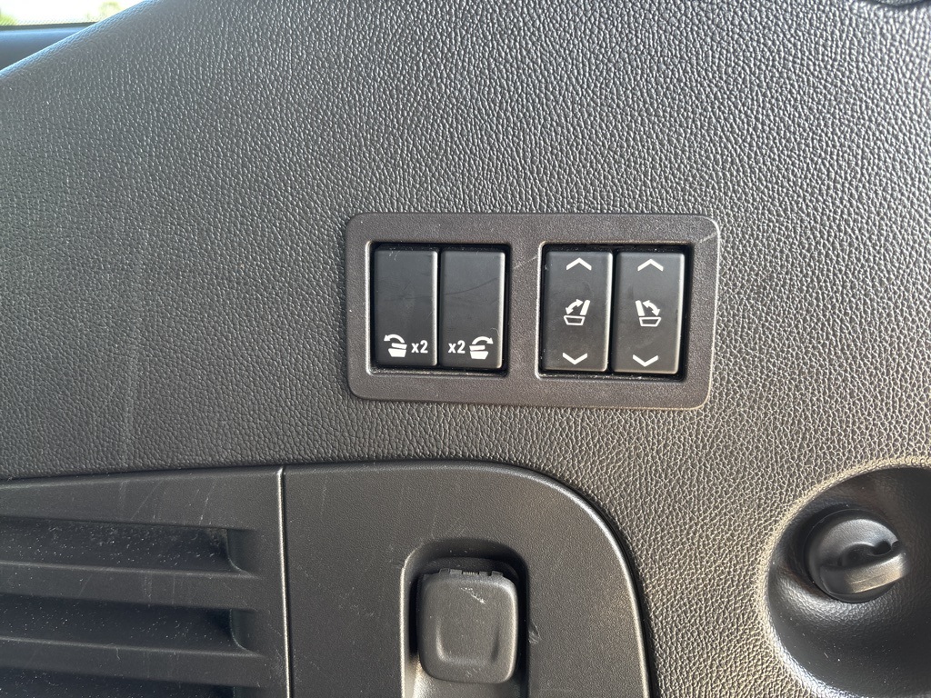 Used 2019 Cadillac Escalade 4x2 SUV for sale #SP1443 - photo 18