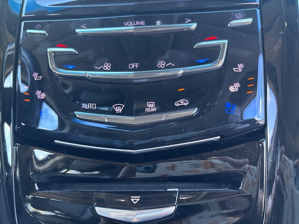 Used 2019 Cadillac Escalade 4x2 SUV for sale #SP1443 - photo 36