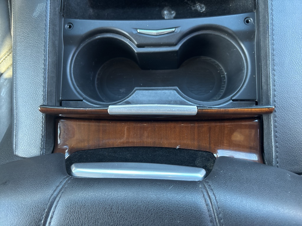 Used 2019 Cadillac Escalade 4x2 SUV for sale #SP1443 - photo 37