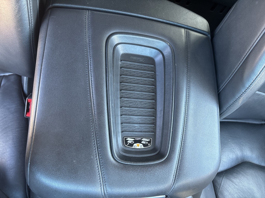 Used 2019 Cadillac Escalade 4x2 SUV for sale #SP1443 - photo 38
