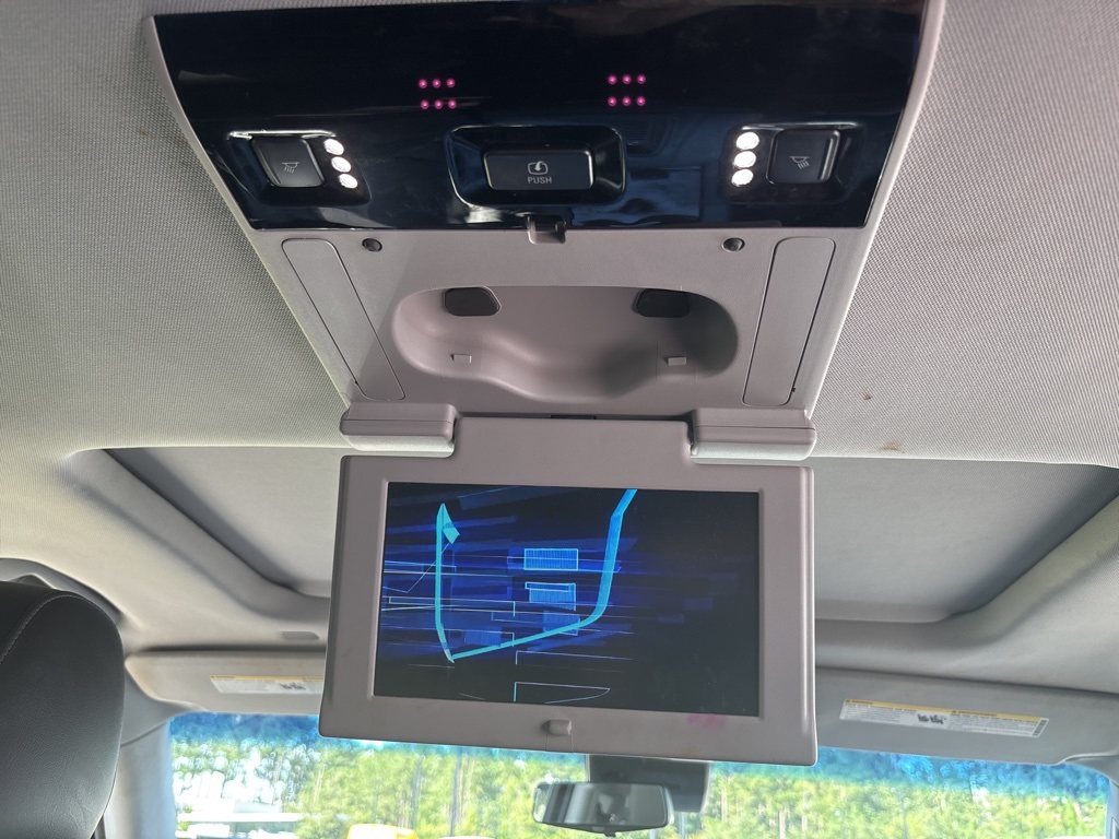 Used 2019 Cadillac Escalade 4x2 SUV for sale #SP1443 - photo 43