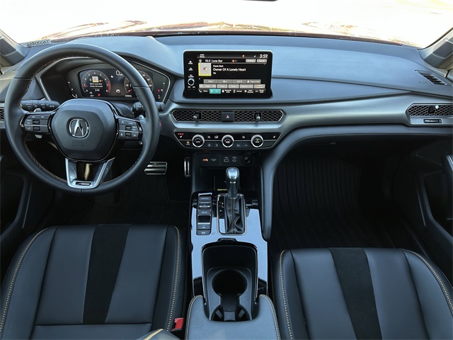 car-gallery-12
