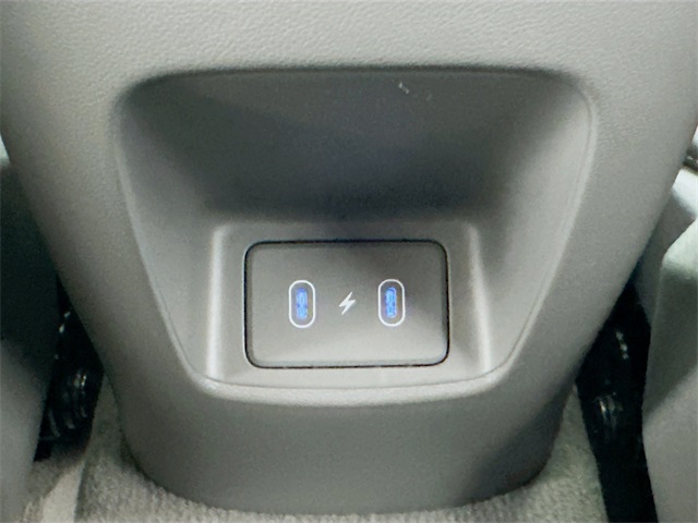Elantra SEL Convenience