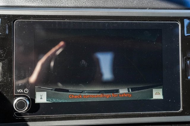 new 2026 Toyota Tundra car, priced at $42,421