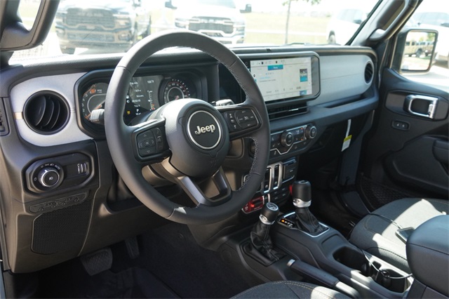 Image-11