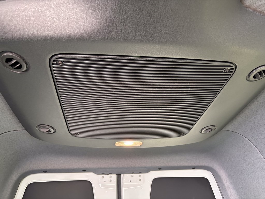 Used 2019 Mercedes-Benz Sprinter 2500 Standard Roof 4x2 Passenger Van for sale #SP1222 - photo 24