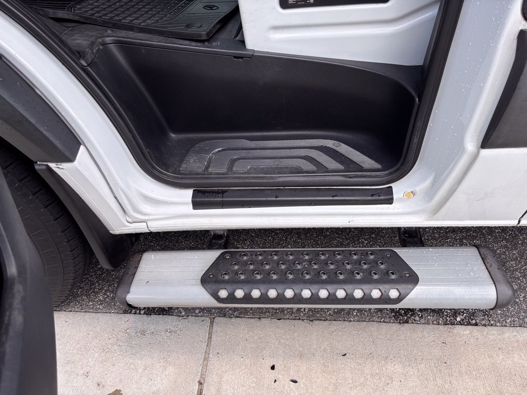 Used 2019 Mercedes-Benz Sprinter 2500 Standard Roof 4x2 Passenger Van for sale #SP1222 - photo 32