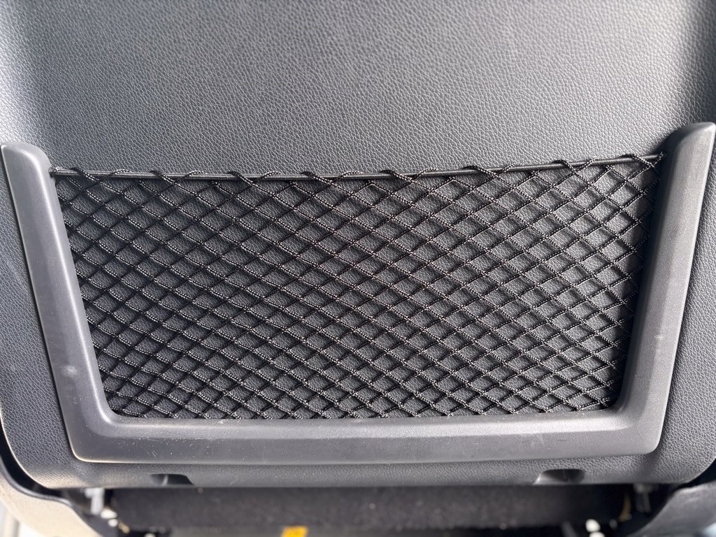 Used 2019 Mercedes-Benz Sprinter 2500 Standard Roof 4x2 Passenger Van for sale #SP1222 - photo 41