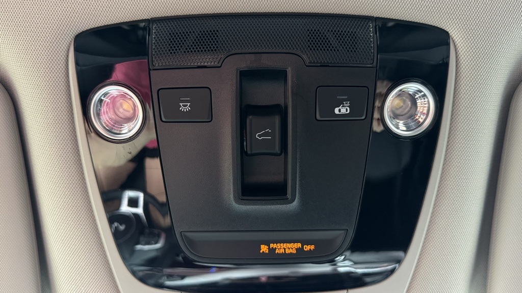 New 2025 Kia Sportage Sport Utility