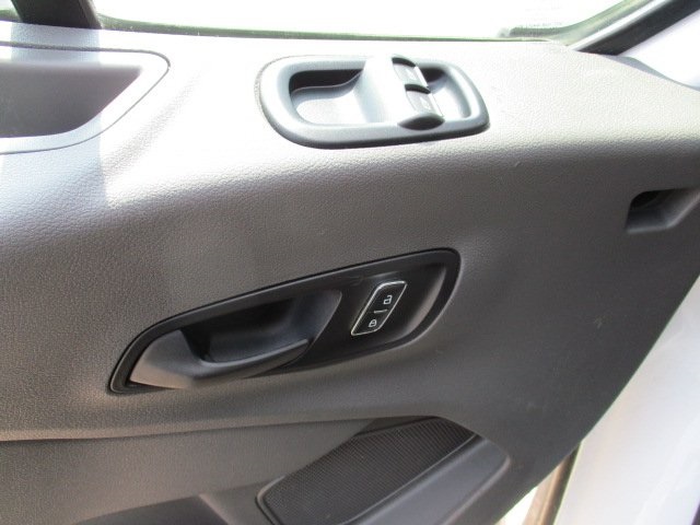 used 2023 Ford Transit-350 car, priced at $34,975