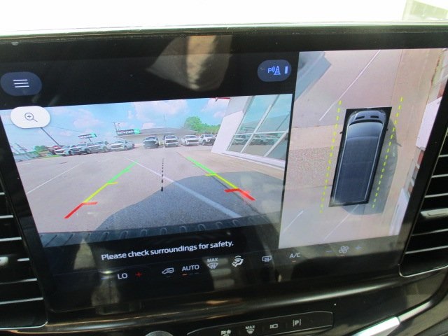 used 2023 Ford Transit-350 car, priced at $34,975