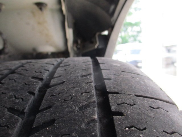 used 2023 Ford Transit-350 car, priced at $34,975