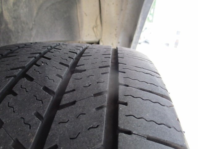 used 2023 Ford Transit-350 car, priced at $34,975