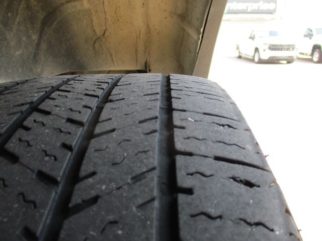 used 2023 Ford Transit-350 car, priced at $34,975