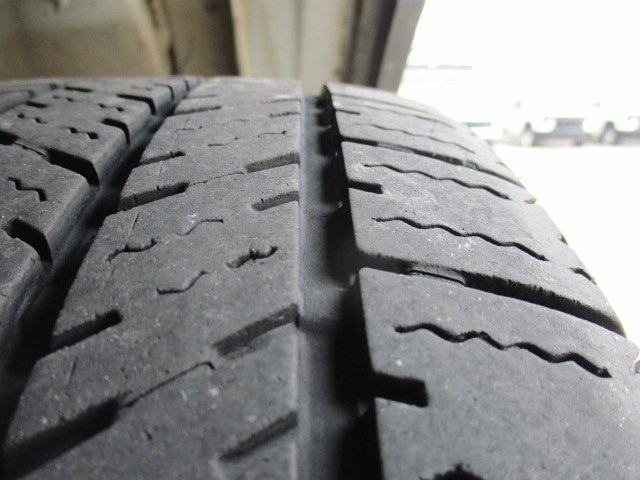 used 2023 Ford Transit-350 car, priced at $34,975