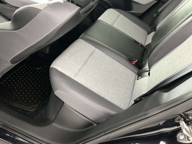 used 2023 Volkswagen ID.4 car, priced at $17,599